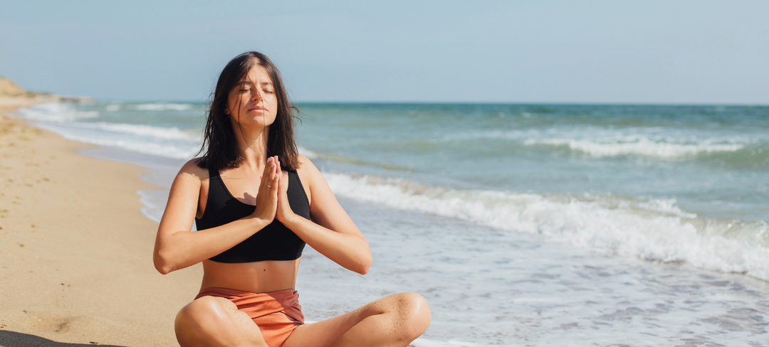Self-Care by Zodiac Sign: Soulful Tips for Each Sun Sign