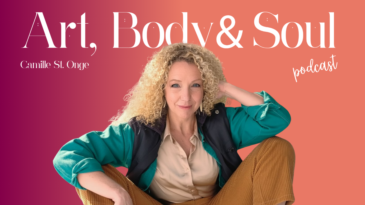 Understanding Highly Sensitive People