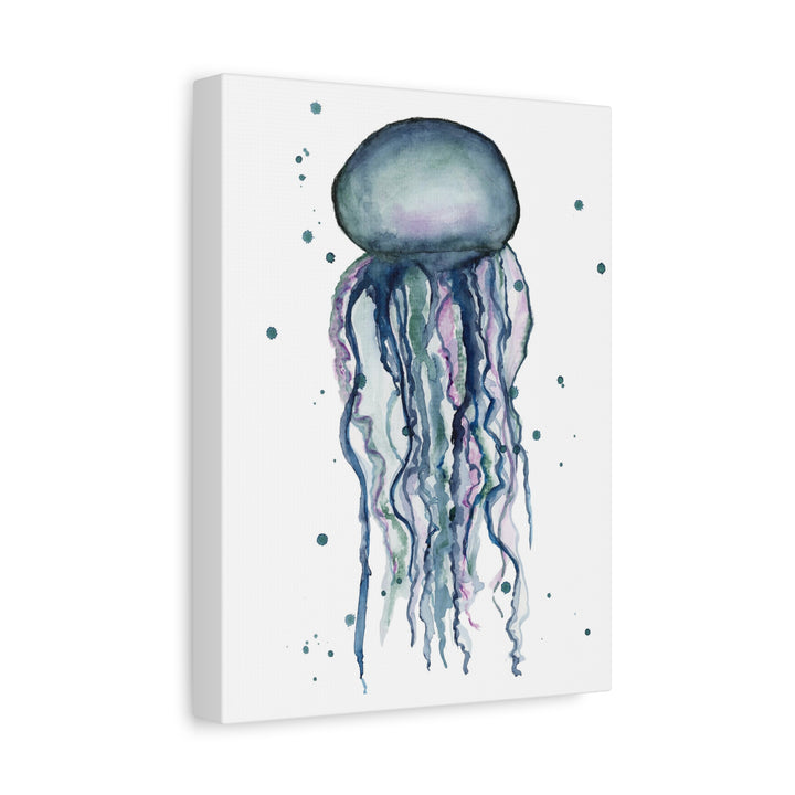 Drift Wall Art