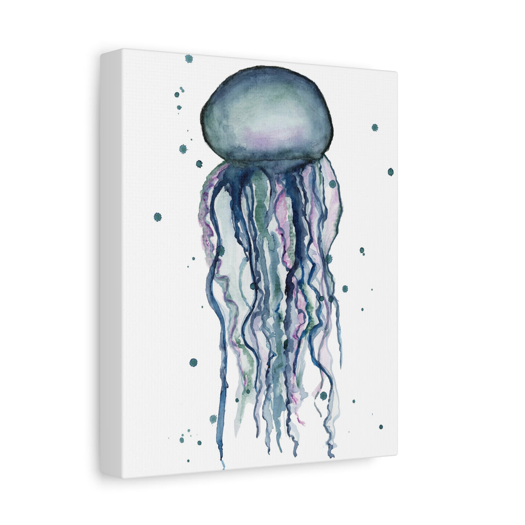 Drift Wall Art