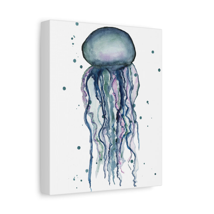 Drift Wall Art