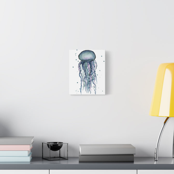 Drift Wall Art