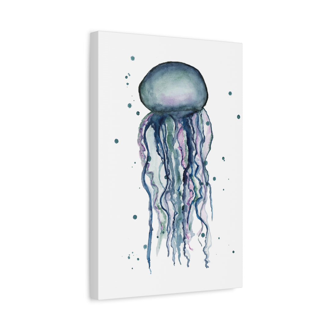 Drift Wall Art