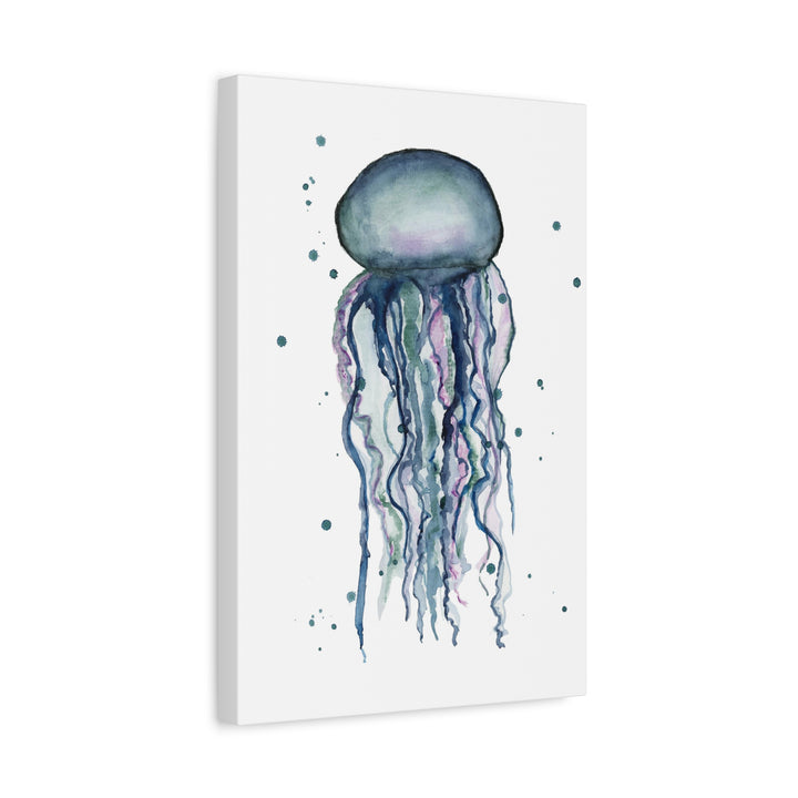 Drift Wall Art