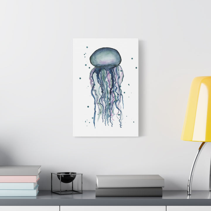 Drift Wall Art