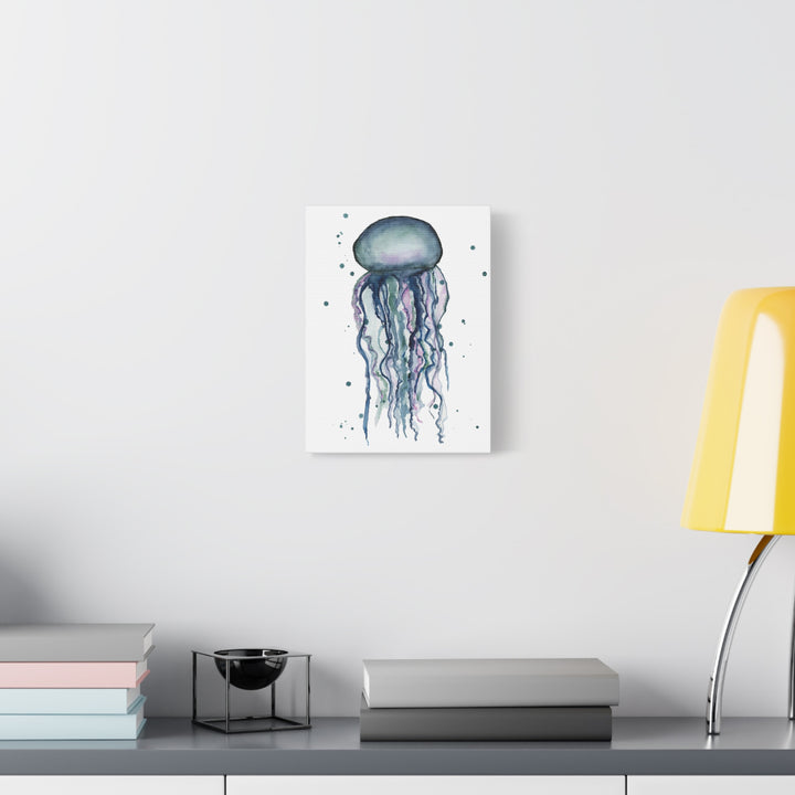 Drift Wall Art