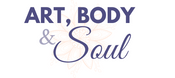 Art, Body and Soul